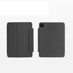 WiWU Smart Folio Case Wi-004