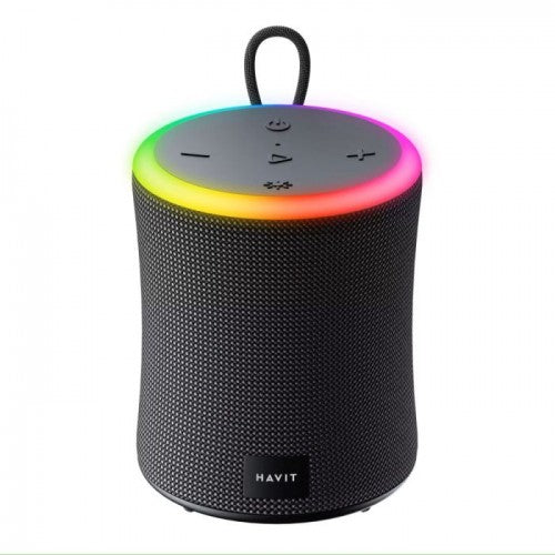 Alto-falante Bluetooth Havit SK832BT