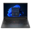 Lenovo ThinkPad E14 Gen 4 (21E3008FUS) 14" Notebook