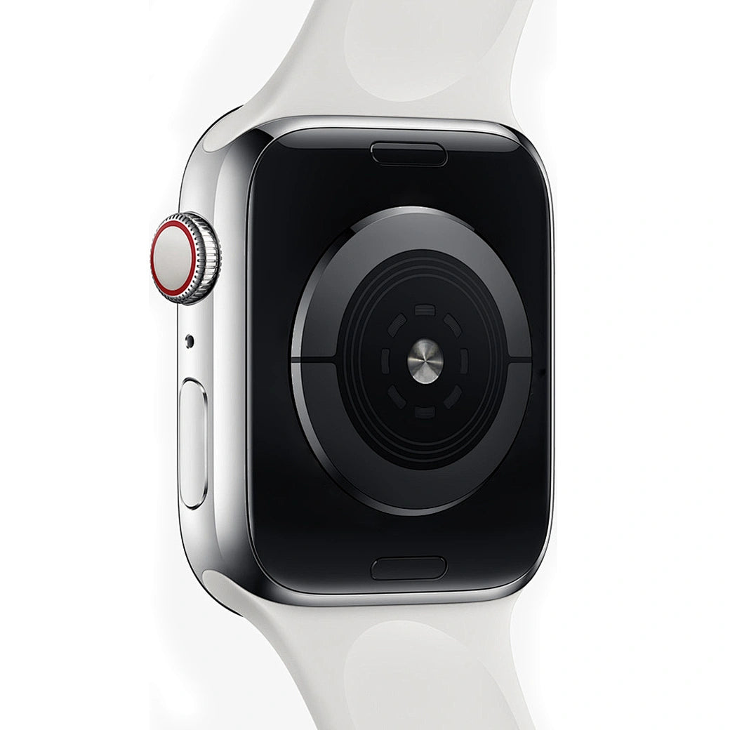 WiWU Smart Watch SW01 Pro Lite