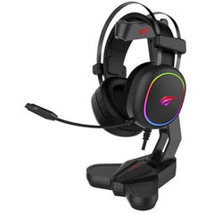 Havit HY505 Gaming Headphone Stand