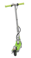 Trotinete Elétrica KingSong C1 | Motor 150W, Rodas de 5.5" – Segurança Certificada UL 2272