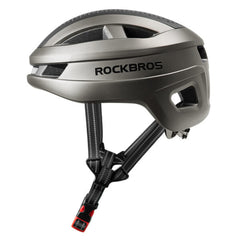 Capacete de Ciclismo ROCKBROS 10110018