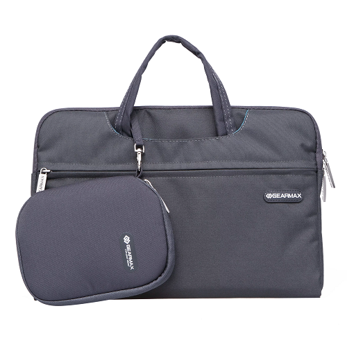 Pasta Wiwu Campus Slim Case (13.3", 15.4")