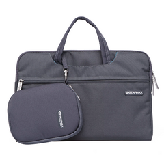 Pasta Wiwu Campus Slim Case (13.3", 15.4")