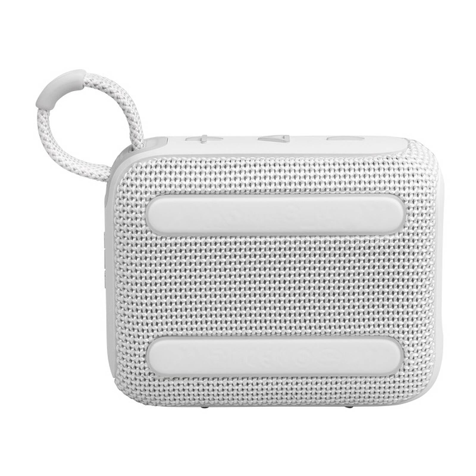 Coluna Portátil JBL GO 4