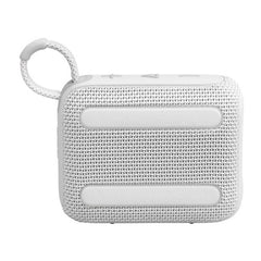 Coluna Portátil JBL GO 4