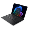 Notebook Lenovo ThinkPad E14 Gen 7 14" WUXGA Intel Core Ultra 5 225U 16GB DDR5 SSD 512GB NVMe Windows 11 Pro + Mala de Transporte