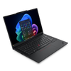 Notebook Lenovo ThinkPad E14 Gen 7 14" WUXGA Intel Core Ultra 5 225U 16GB DDR5 SSD 512GB NVMe Windows 11 Pro + Mala de Transporte