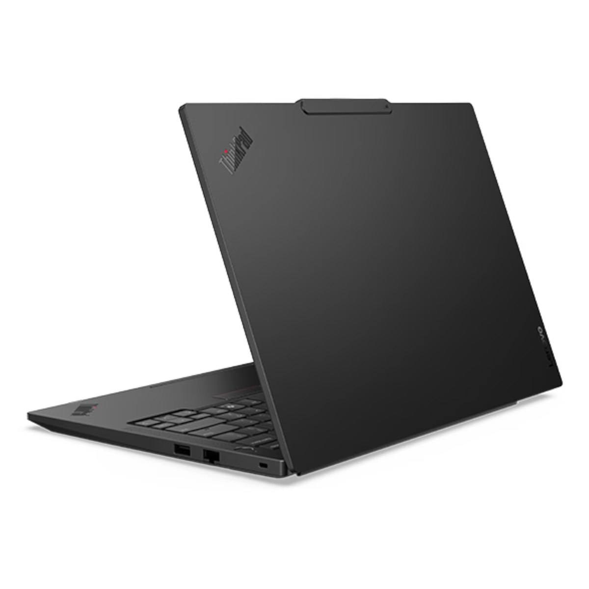 Notebook Lenovo ThinkPad E14 Gen 7 14" WUXGA Intel Core Ultra 5 225U 16GB DDR5 SSD 512GB NVMe Windows 11 Pro + Mala de Transporte