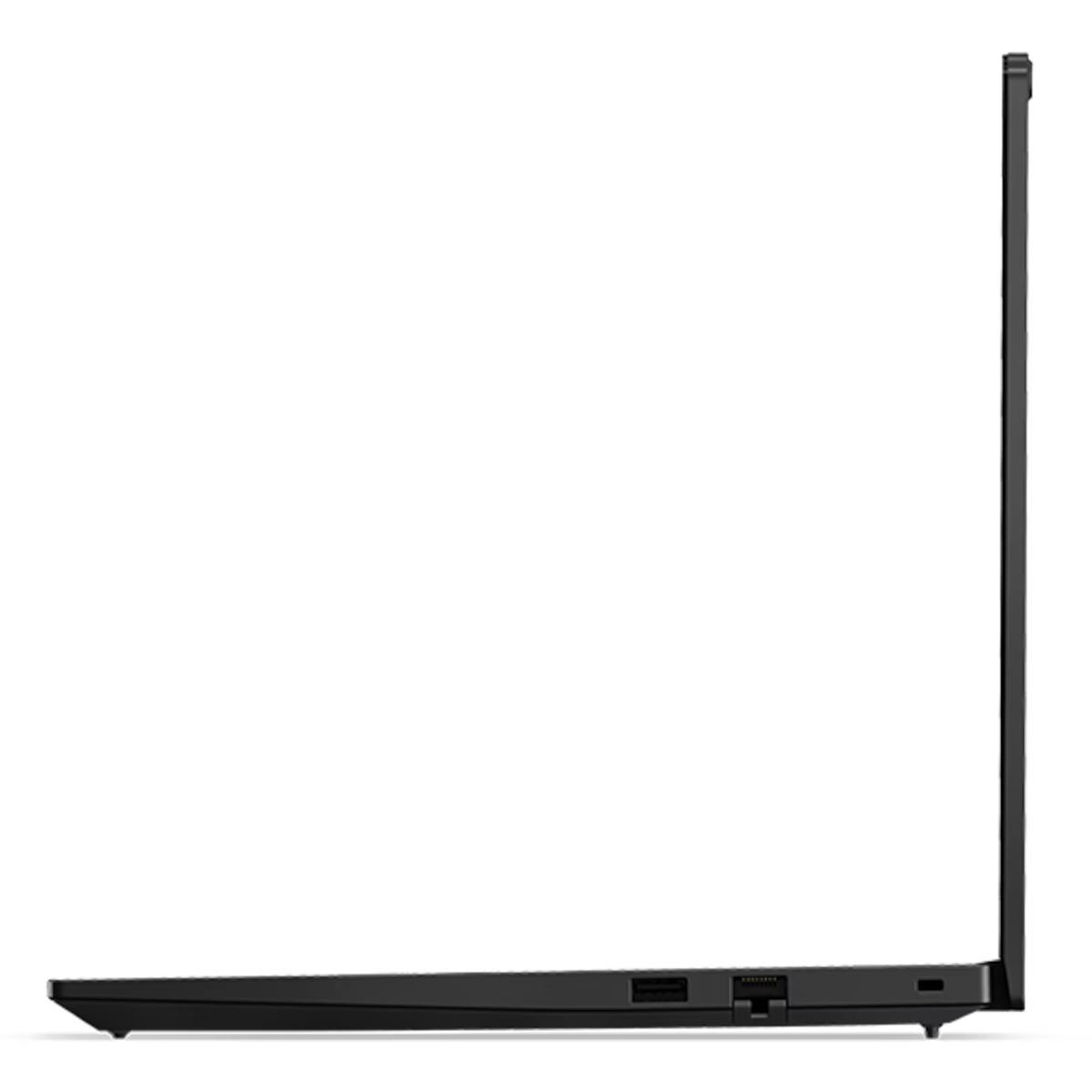 Notebook Lenovo ThinkPad E14 Gen 7 14" WUXGA Intel Core Ultra 5 225U 16GB DDR5 SSD 512GB NVMe Windows 11 Pro + Mala de Transporte