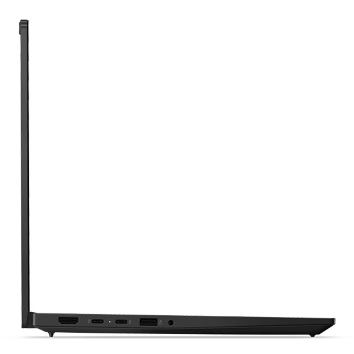 Notebook Lenovo ThinkPad E14 Gen 7 14" WUXGA Intel Core Ultra 5 225U 16GB DDR5 SSD 512GB NVMe Windows 11 Pro + Mala de Transporte