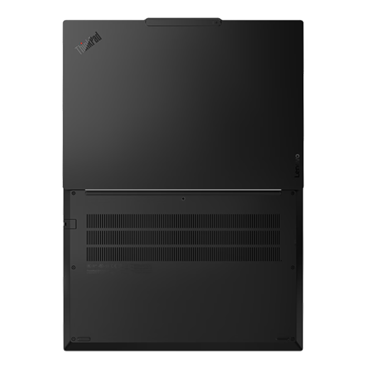 Notebook Lenovo ThinkPad E14 Gen 7 14" WUXGA Intel Core Ultra 5 225U 16GB DDR5 SSD 512GB NVMe Windows 11 Pro + Mala de Transporte