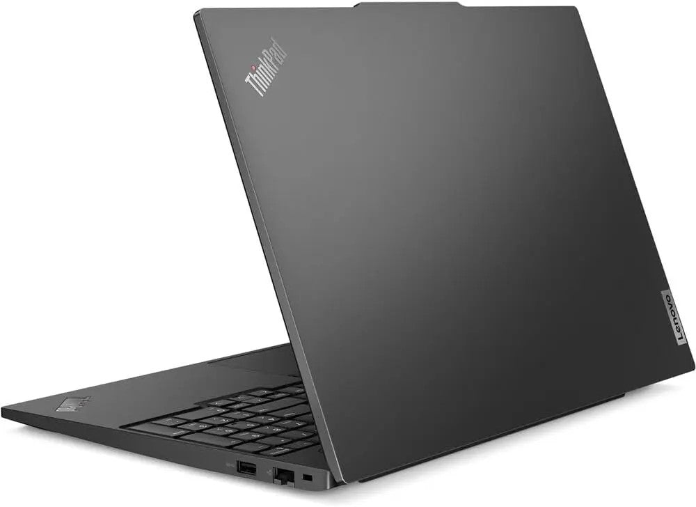 LENOVO ThinkPad E14 Gen 5