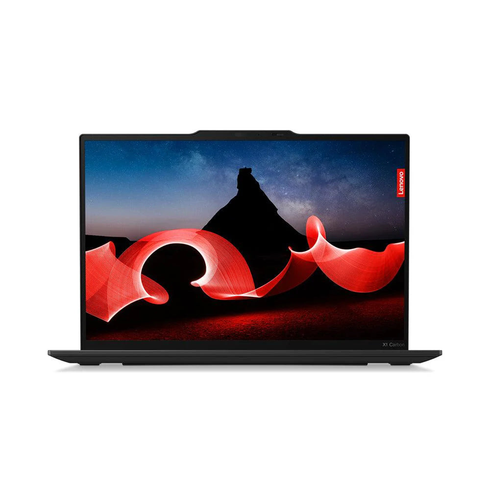 Lenovo ThinkPad X1 Carbon Gen 12 – Ultra 7 | 32GB RAM | 512GB SSD