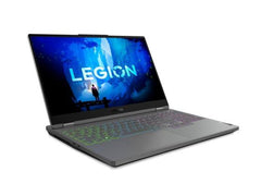 Lenovo Legion 5 Pro Gaming Laptop