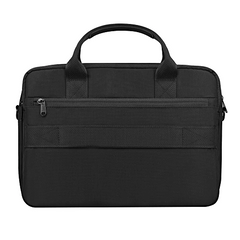 Pasta Wiwu Alpha Laptop Bag(14",15.6"&16")