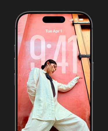 📱 Apple iPhone 17 Pro e Pro Max
