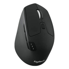 Logitech M720 Triathlon