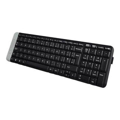 Logitech K230 Wireless Keyboard