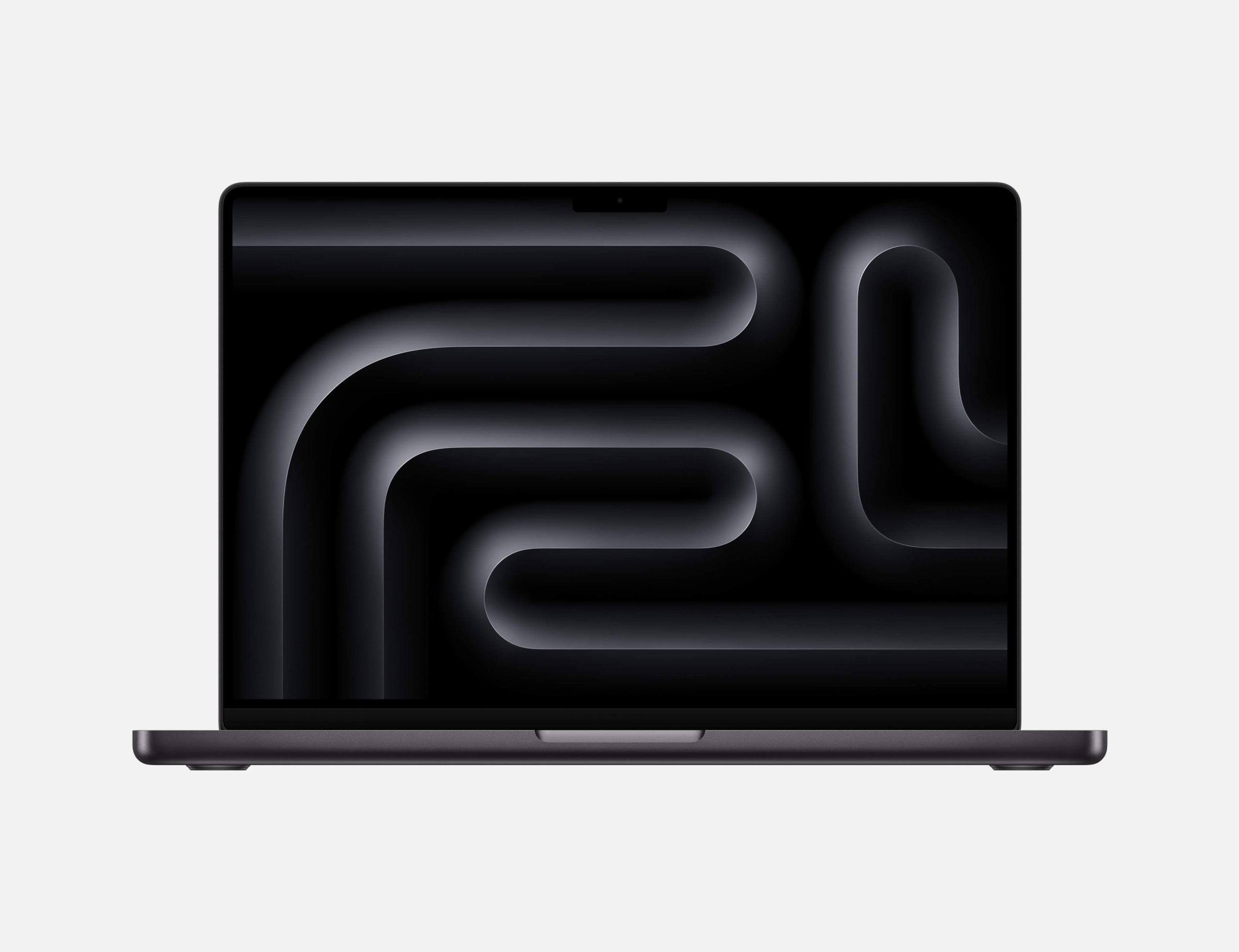 Apple MacBook Pro M4 (2025) – 24GB RAM, 1TB SSD