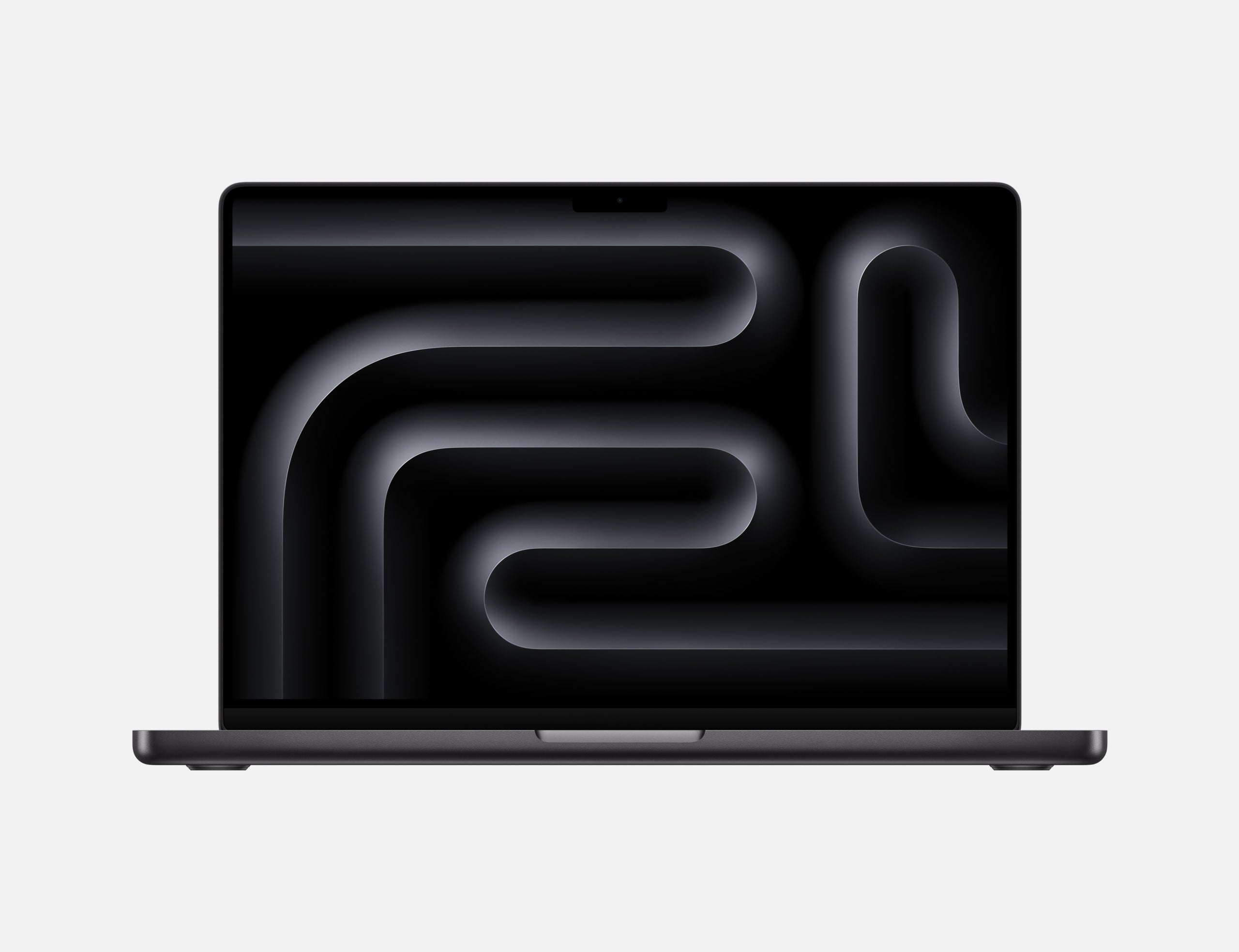 Apple MacBook Pro M4 (2025) – 24GB RAM, 1TB SSD