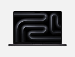 Apple MacBook Pro M4 (2025) – 24GB RAM, 1TB SSD