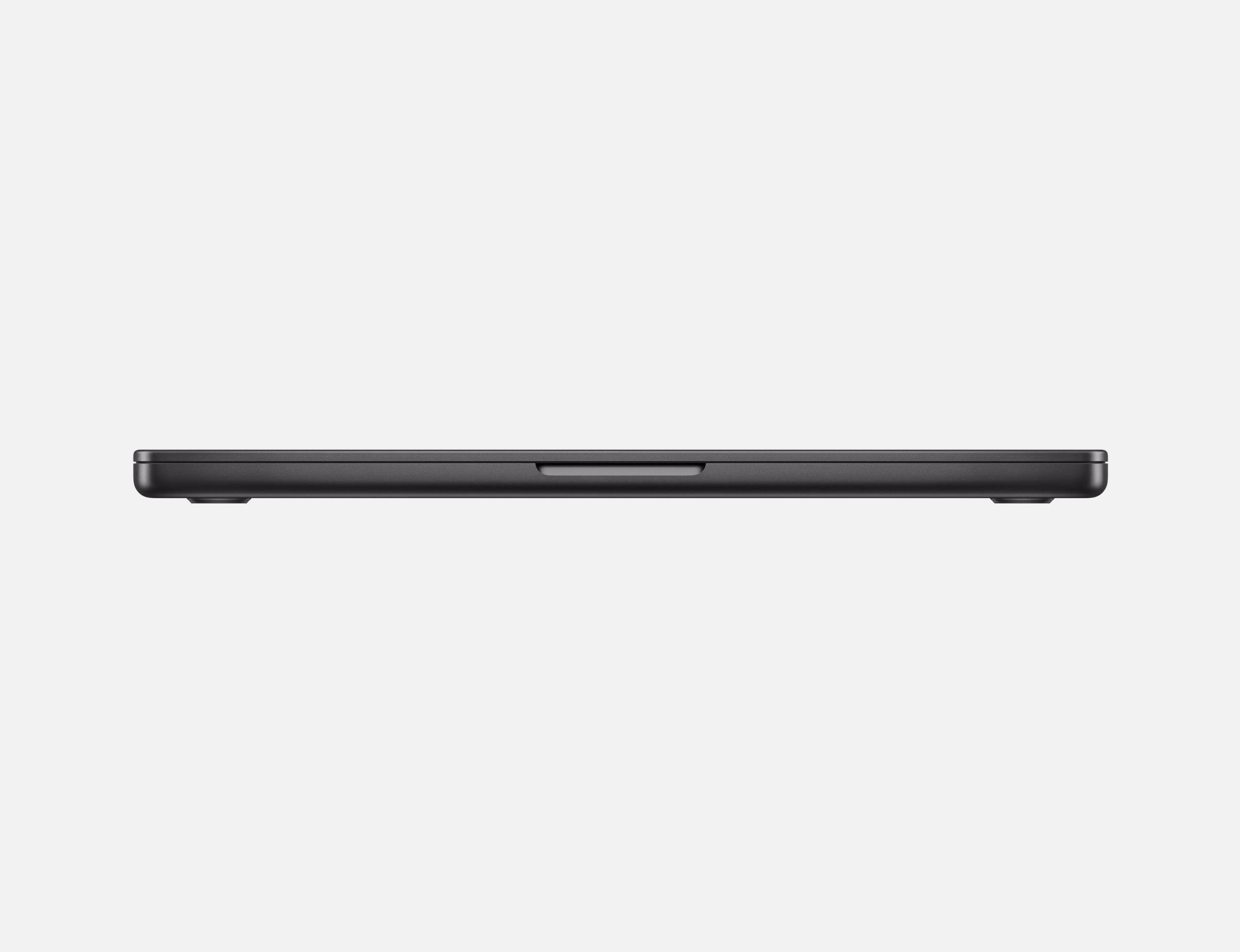 Apple MacBook Pro M4 (2025) – 24GB RAM, 1TB SSD