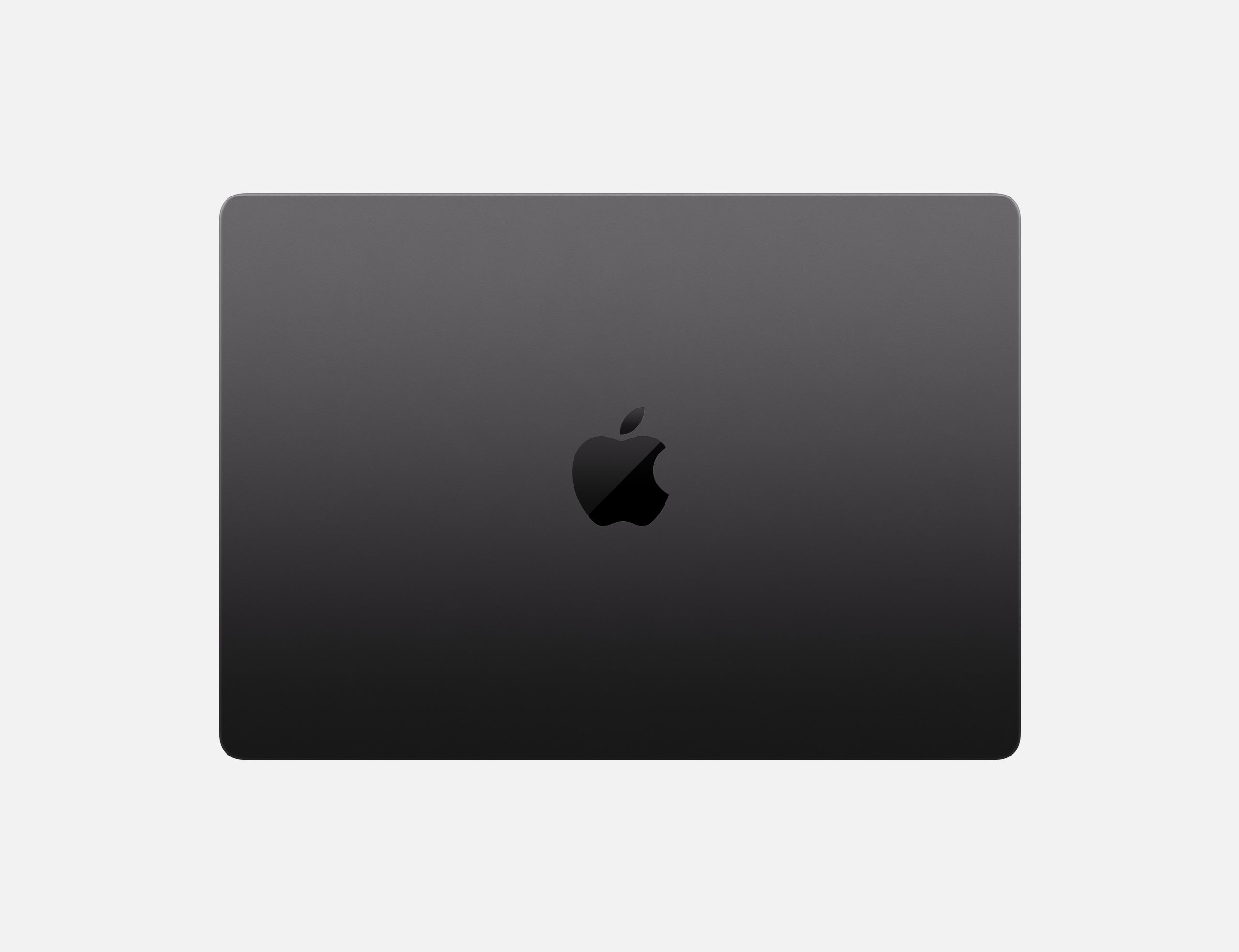 Apple MacBook Pro M4 (2025) – 24GB RAM, 1TB SSD