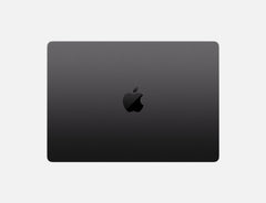 Apple MacBook Pro M4 (2025) – 24GB RAM, 1TB SSD