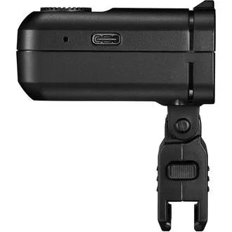 Godox MF12 Macro Flash TTL