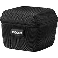 Godox MF12 Macro Flash TTL