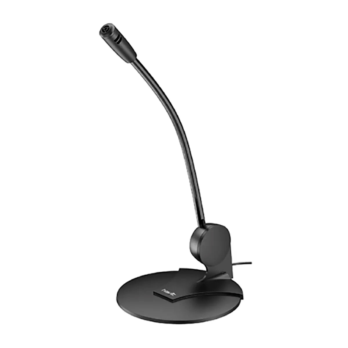 Microfone Havit h207d