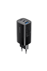 Havit UC20EU – Carregador USB da Série Mobile