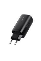 Havit UC20EU – Carregador USB da Série Mobile