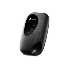 Modem 4G LTE TL-M7000