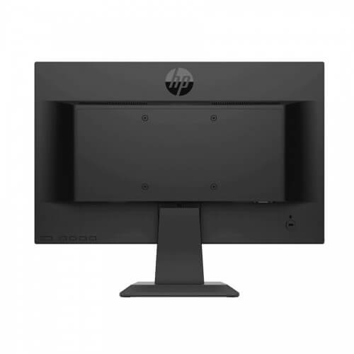 HP Monitor P19V G4 18.5"
