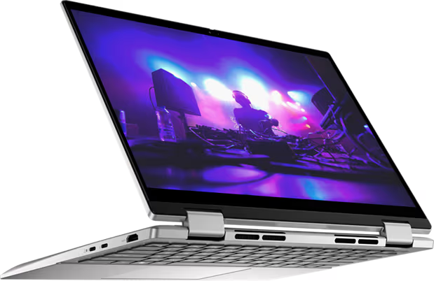 Dell INSPIRON 14 7430
