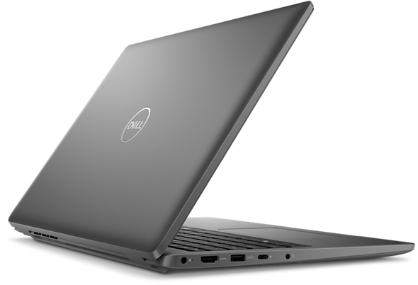 Dell Latitude 3550 | Intel Core i7 13ª Geração | 8GB RAM | 512GB SSD | 15.6” | FreeDOS