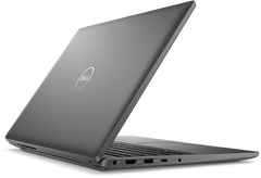 Dell Latitude 3550 | Intel Core i7 13ª Geração | 8GB RAM | 512GB SSD | 15.6” | FreeDOS
