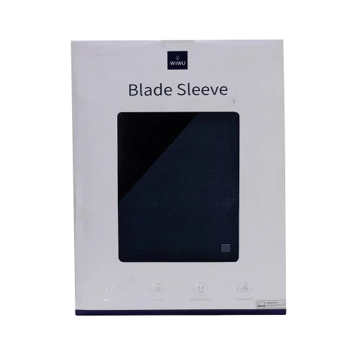 Pasta Wiwu Blade Sleeve (13.3", 16")