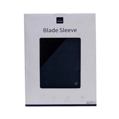 Pasta Wiwu Blade Sleeve (13.3", 16")