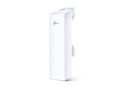 CPE210 2.4GHz 300Mbps 9dBi Outdoor CPE