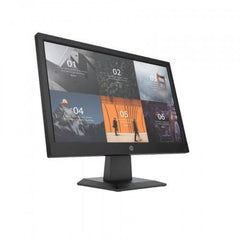 HP Monitor P19V G4 18.5"