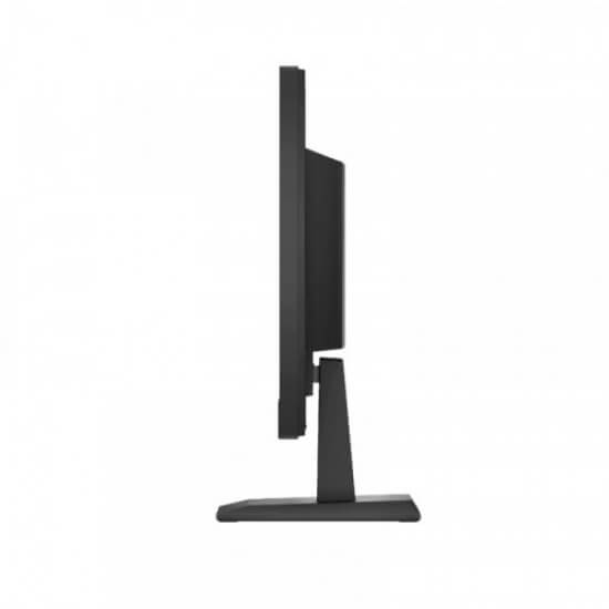 HP Monitor P19V G4 18.5"