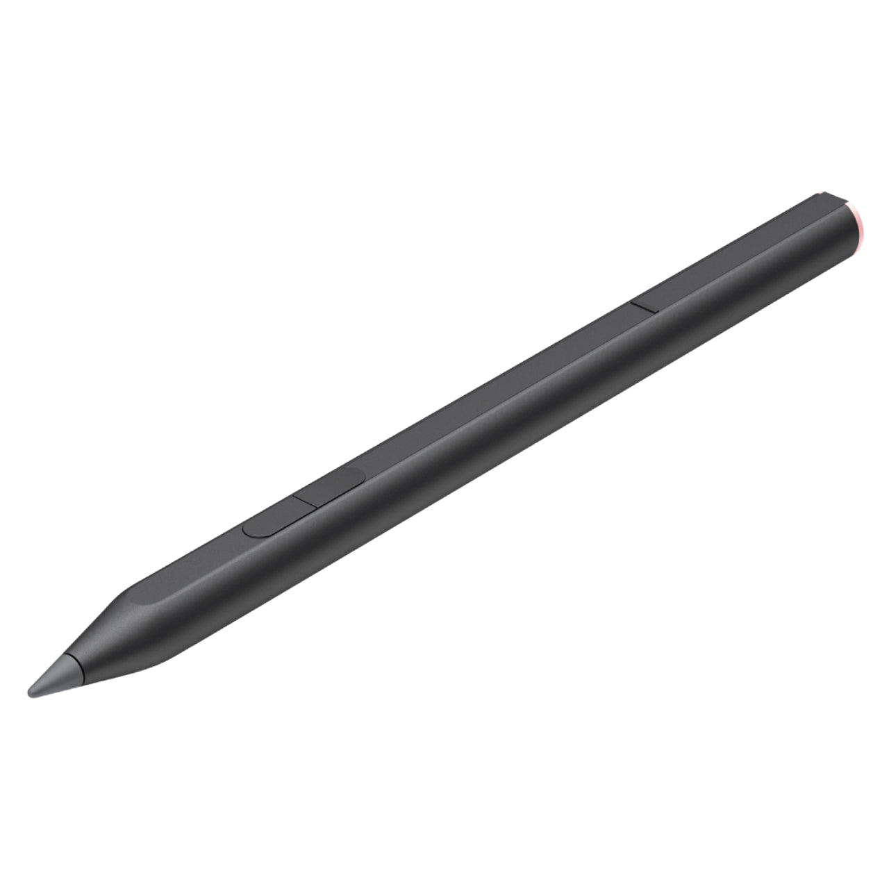 Caneta HP M23866,  HP Rechargeable MPP 2.0 Tilt Pen
