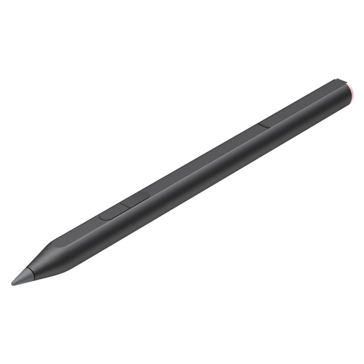 Caneta HP M23866,  HP Rechargeable MPP 2.0 Tilt Pen