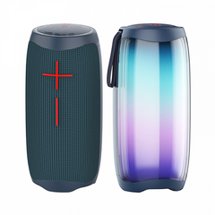 Coluna Wiwu Thunder speaker P40