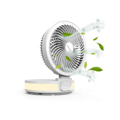 Carter Circulating Fan FS05