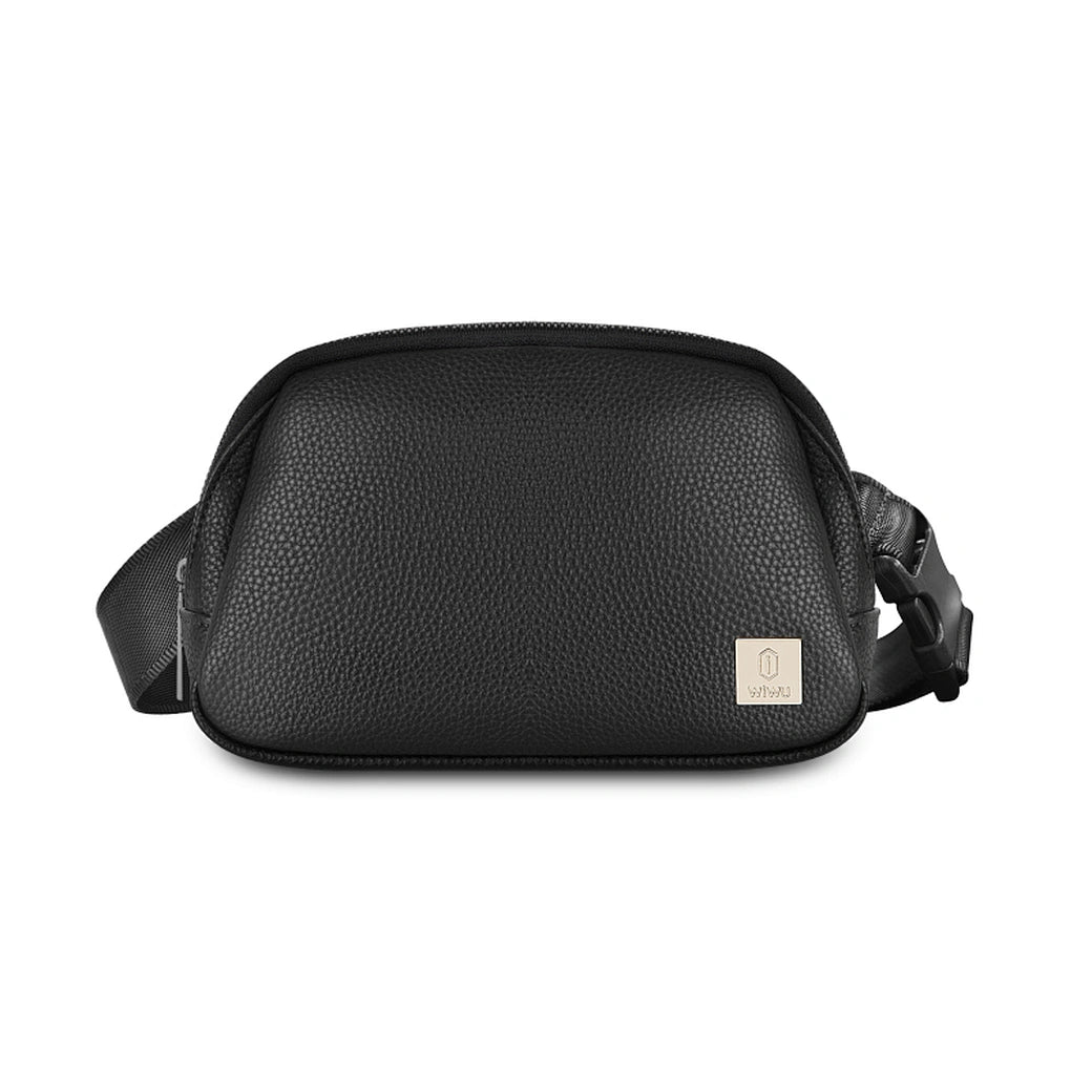 WiWU Big Capacity Lulu Crossbody Bag